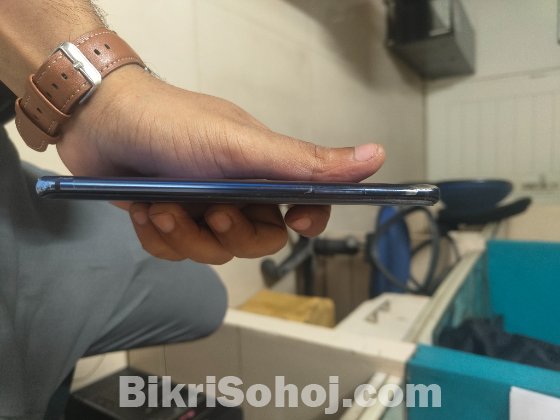 OnePlus 7 Pro